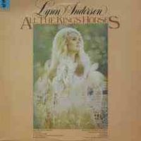 Lynn Anderson - All The King's Horses